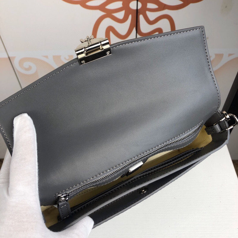 Satchel Bags - MC Bags - 250