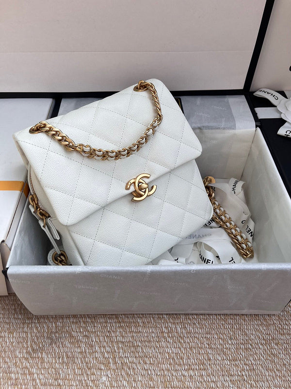 glamy - CHL Bags - 3385