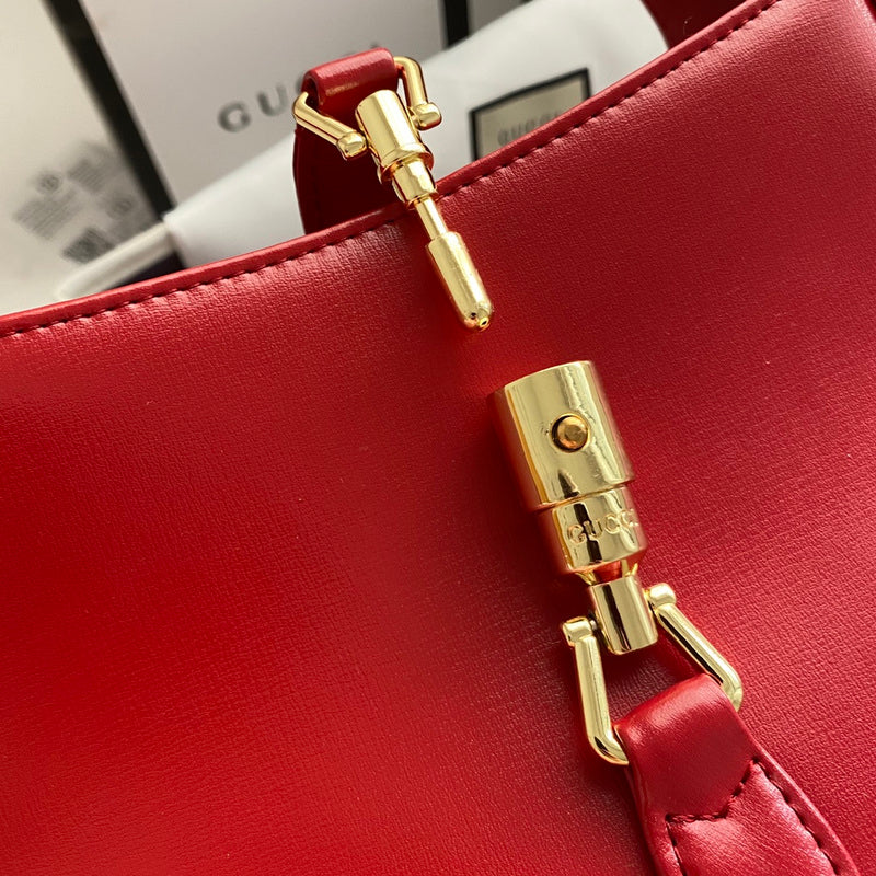 Satchel Bags - GCI Bags - 2065
