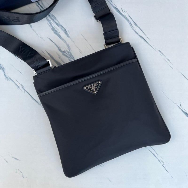 Glamy - PD Bags - 726