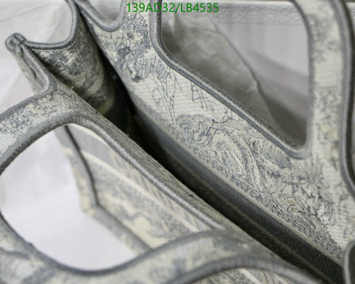 SAMCC - DOR Bags - 1341
