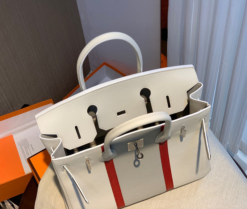 Glami - HMS Bags - 1706
