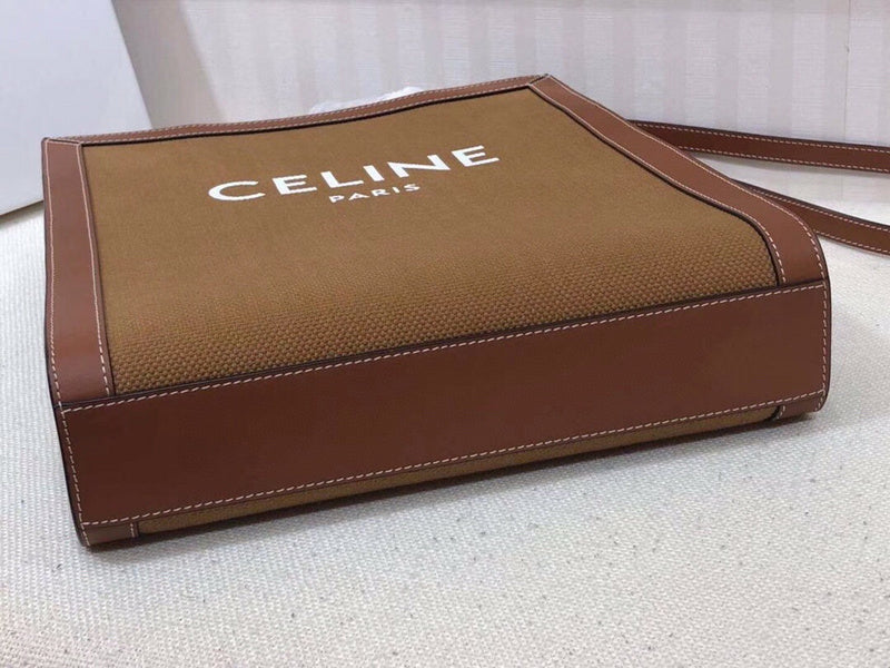 Glami- Glami- - CLE Bags - 258