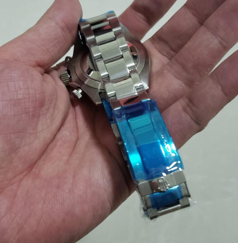 SAMC - Mix Watches - 249