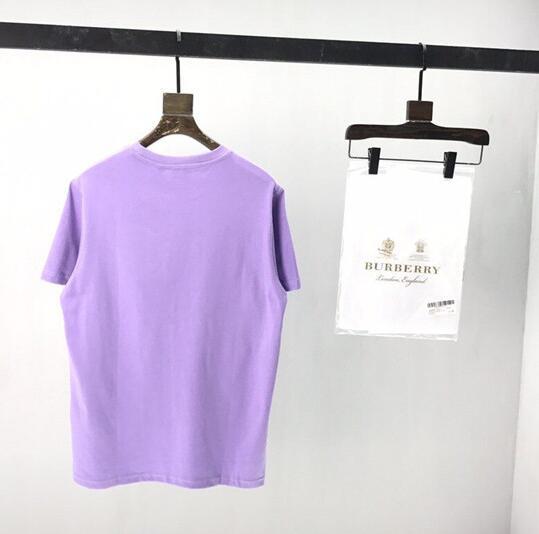 SAMCC - BOR Clothes - 202