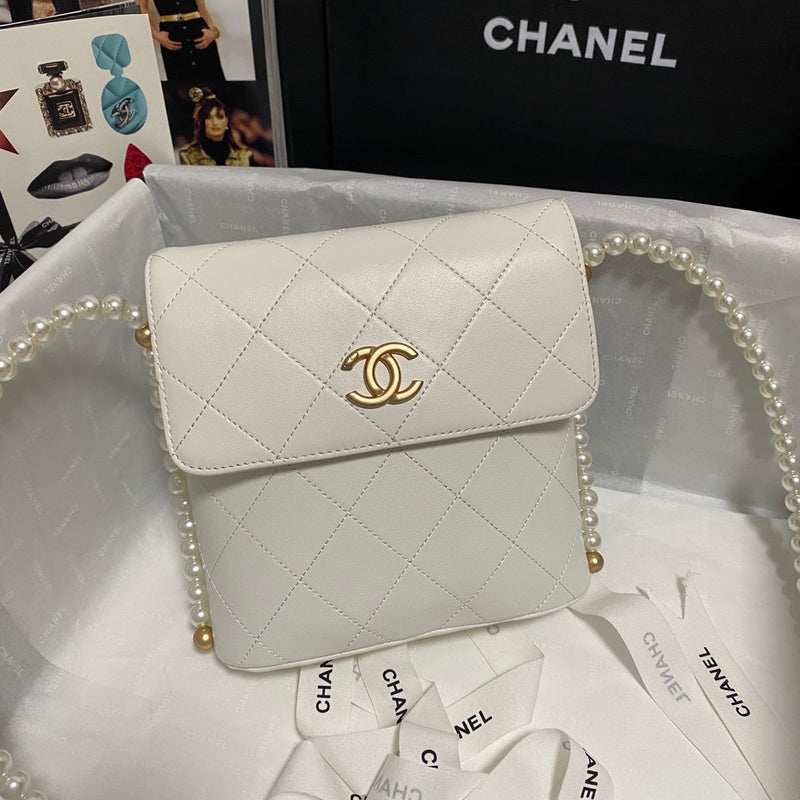 Chanel Bags