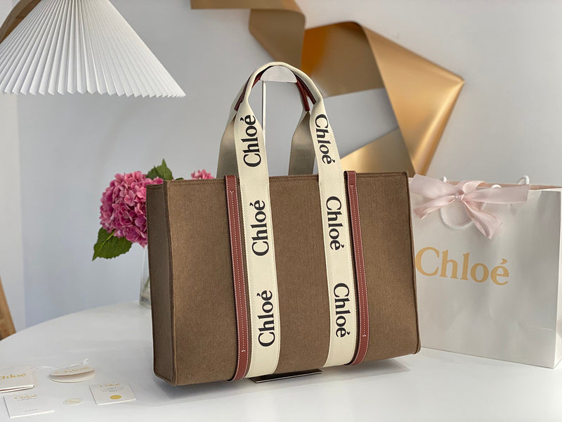 Glamy - CLE Bags - 730