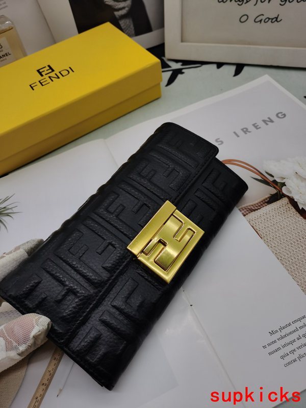 Glami- - Mix Wallets - 767