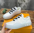 SAMC - LOV Men Shoes - 967
