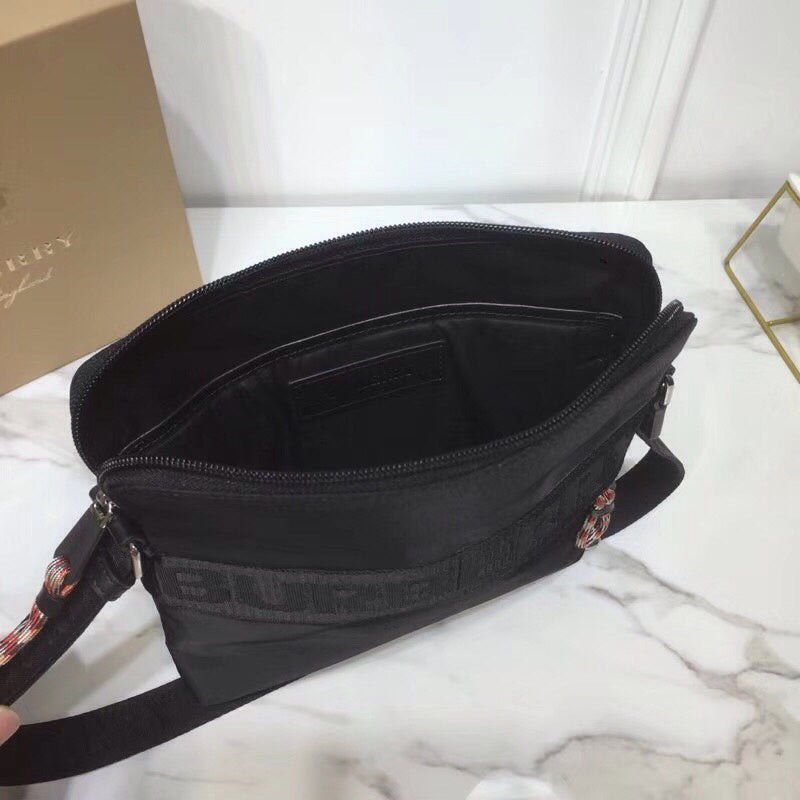 ELE Fashion -BBR Bags - 1456