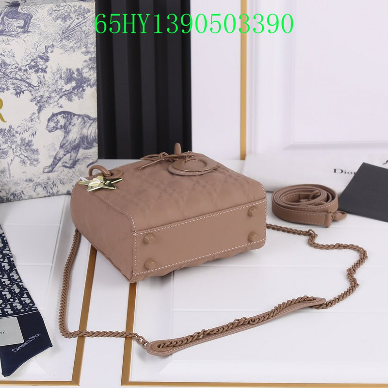 Glami - DOR Bags - 1668