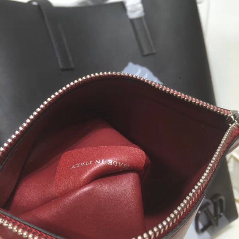 Glami-i VEL Lady Bags - 343