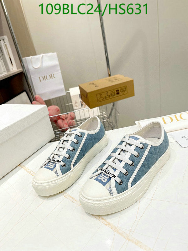 SAMC - DOR Women Sneakers - 239