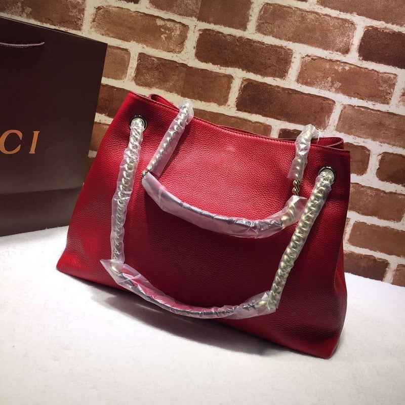 glamy - GCI Bags - 1210