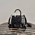 Glami-i PD Lady Bags - 821