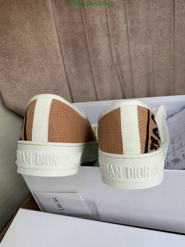 SAMC - DOR Women Sneakers - 178