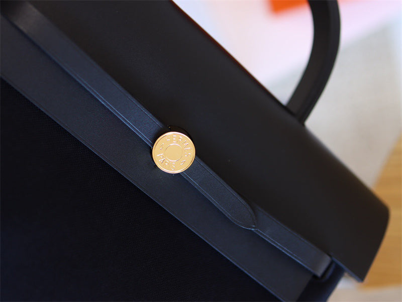 Glami - HMS Bags - 243