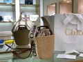 Glamy - CLE Bags - 439