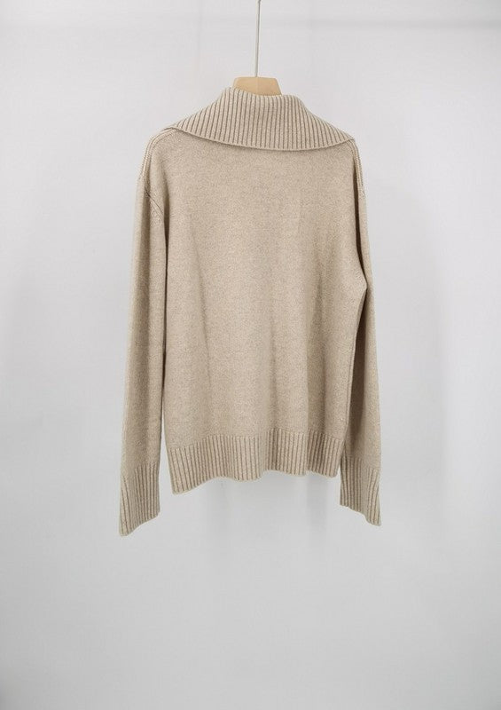 Glami - LOP Women Clothes - 802