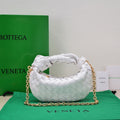 Glamy - BOV Bags - 667