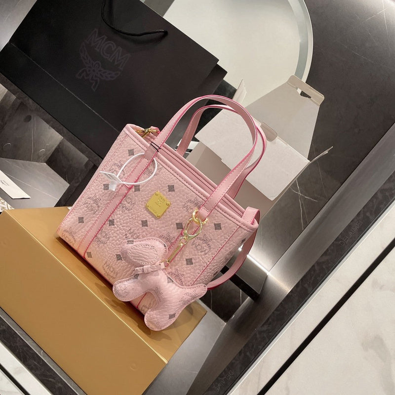 Glami- - MQM Bags - 026