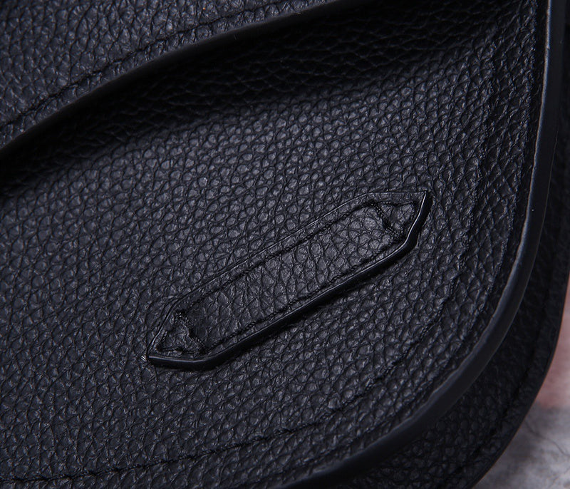 Glami- Glami- - Drr Bags - 049