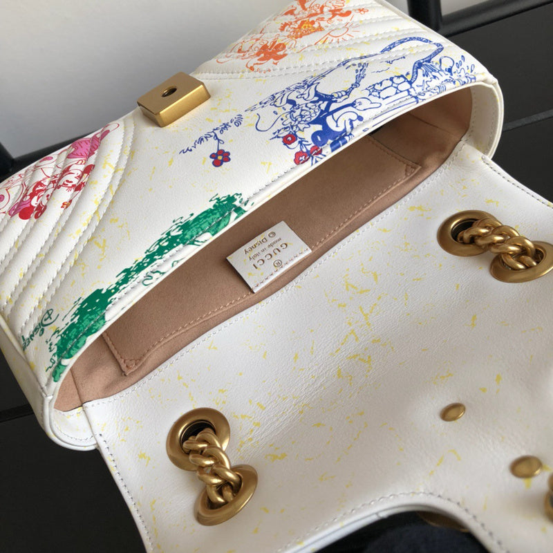 Glami-is - Guki Lady Bags - 1236