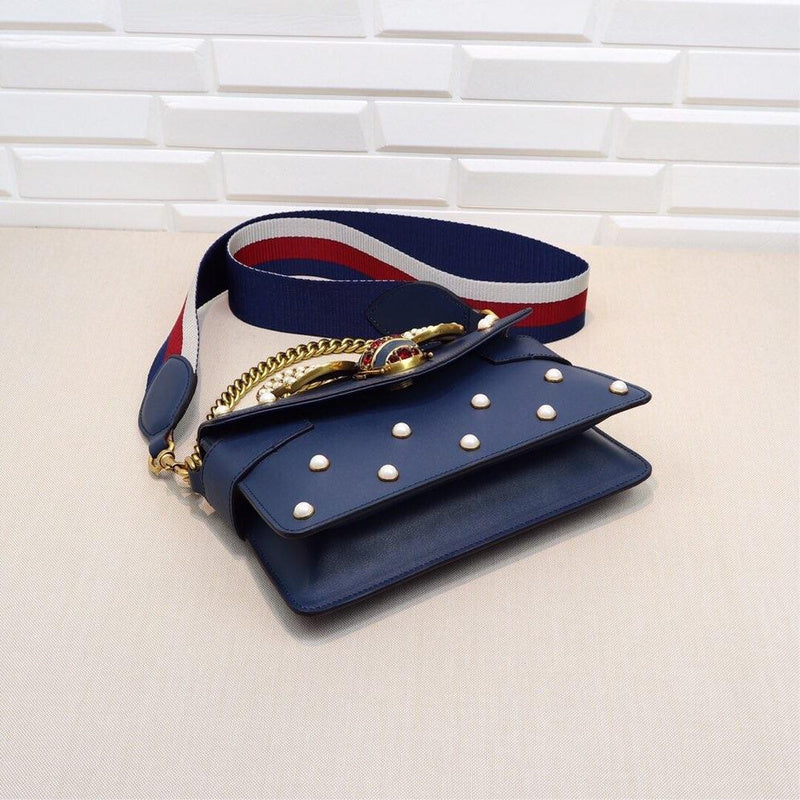 glamy - GCI Bags - 927