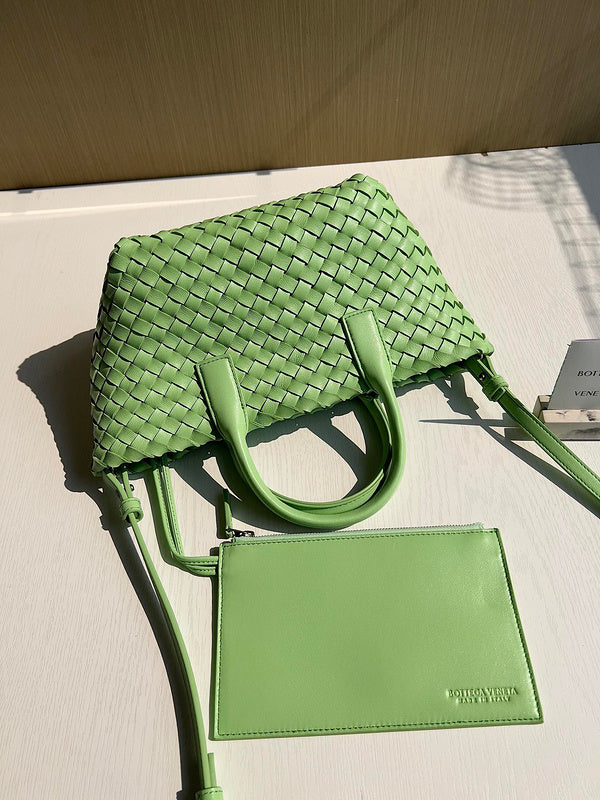 Glamy - BOV Bags - 545
