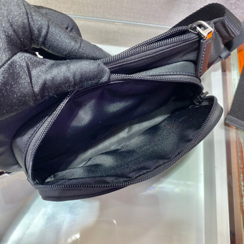 Glamy - PD Bags - 457