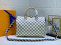 Satchel Bags - VL2 Bags - 1051