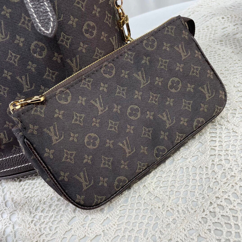 Glami-is - LOV Lady Bags - 103