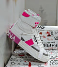 SAMC - DAG Women Shoes - 259
