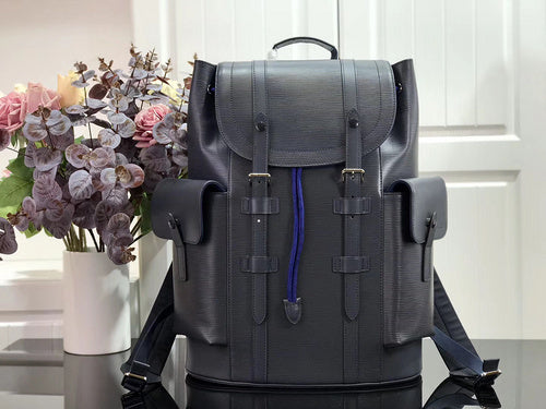 Fashion Lu-Vi bags - 2962