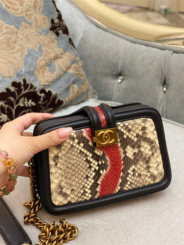 Glami- - CHL Bags - 533