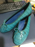 SAMC - CHL Women Shoes Ballet - 211