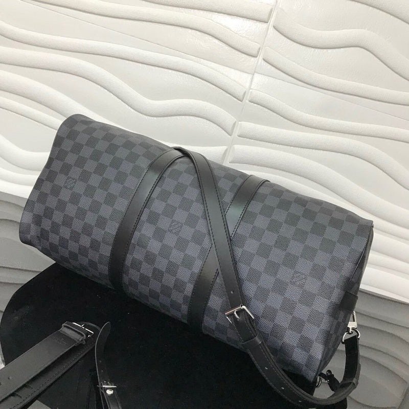 Glami-is - LOV Travel Bags - 149