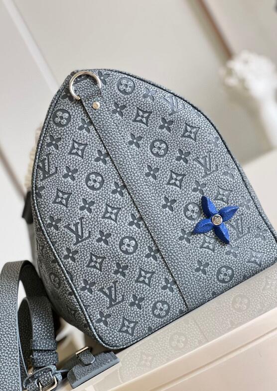 SAMC - LOV Bags - 1556