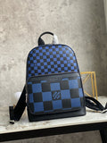 Glami- - LOV Men Bags - 476
