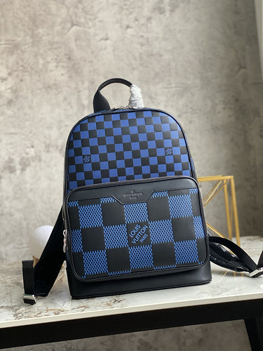 Glami- - LOV Men Bags - 476