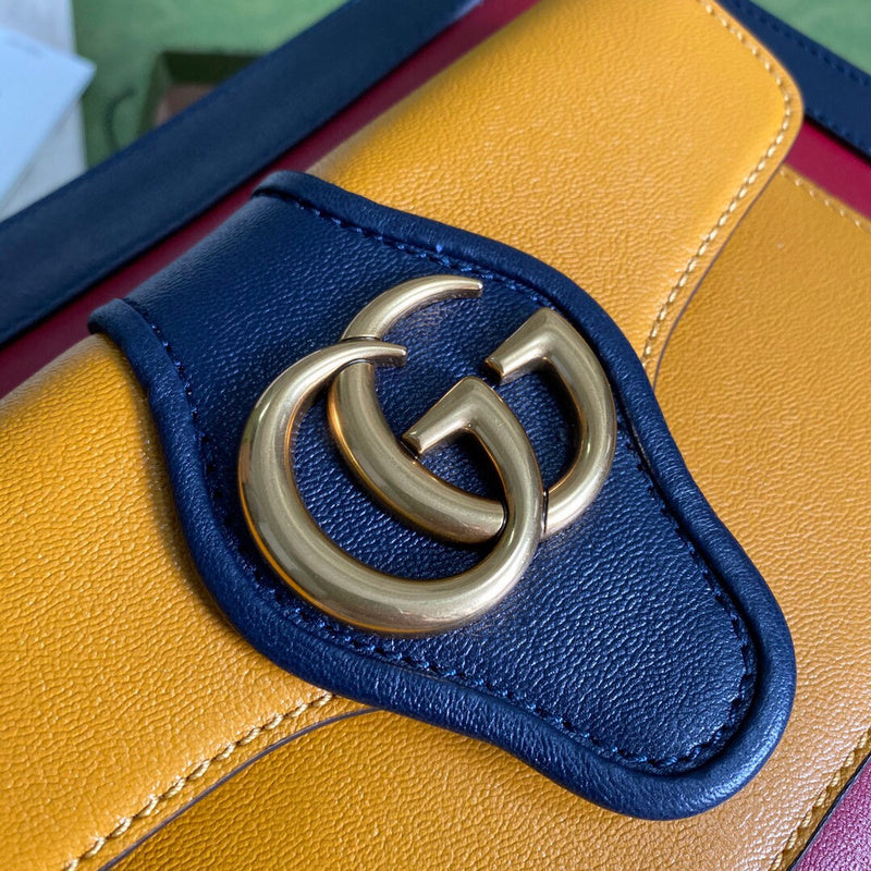 Glami Fashion - GCI Bags - 5954