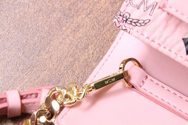 Glami-i - MQM Bags - 103