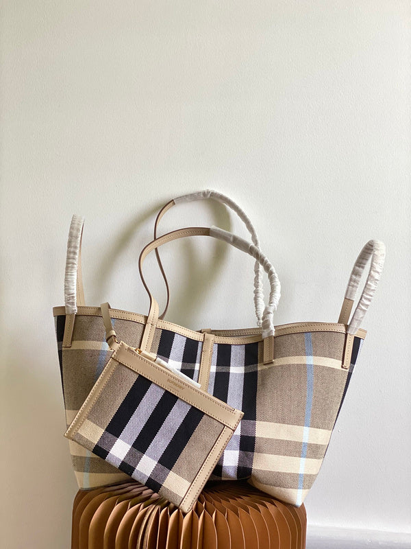 Glamy - BOR Bags - 1195