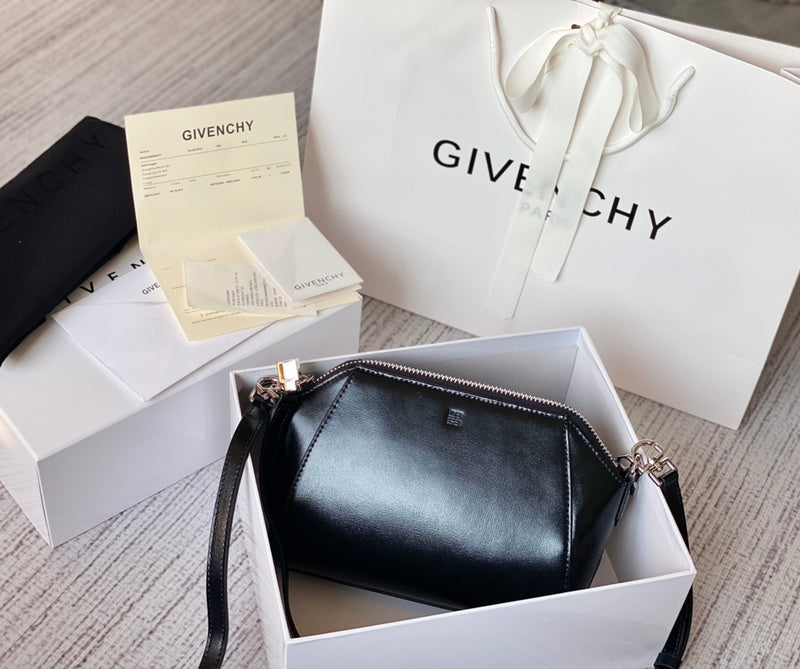 Glamy - GCY Bags - 578