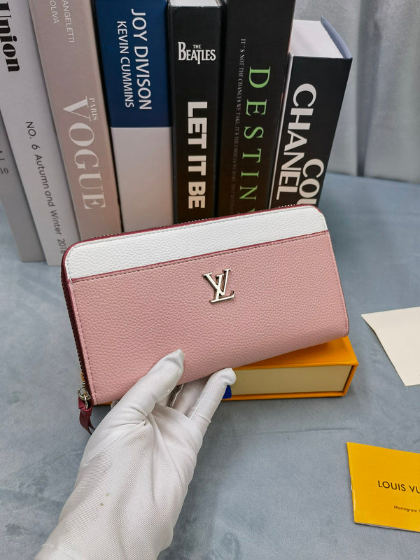Satchel Bags - VL1 Bags - 054