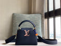 Glami - LOV Bags - 641