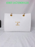 Glami - CHL Bags - 3287