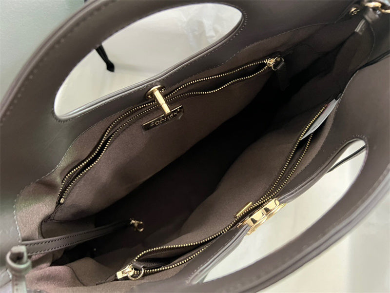 Glami- - CHL Bags - 1011