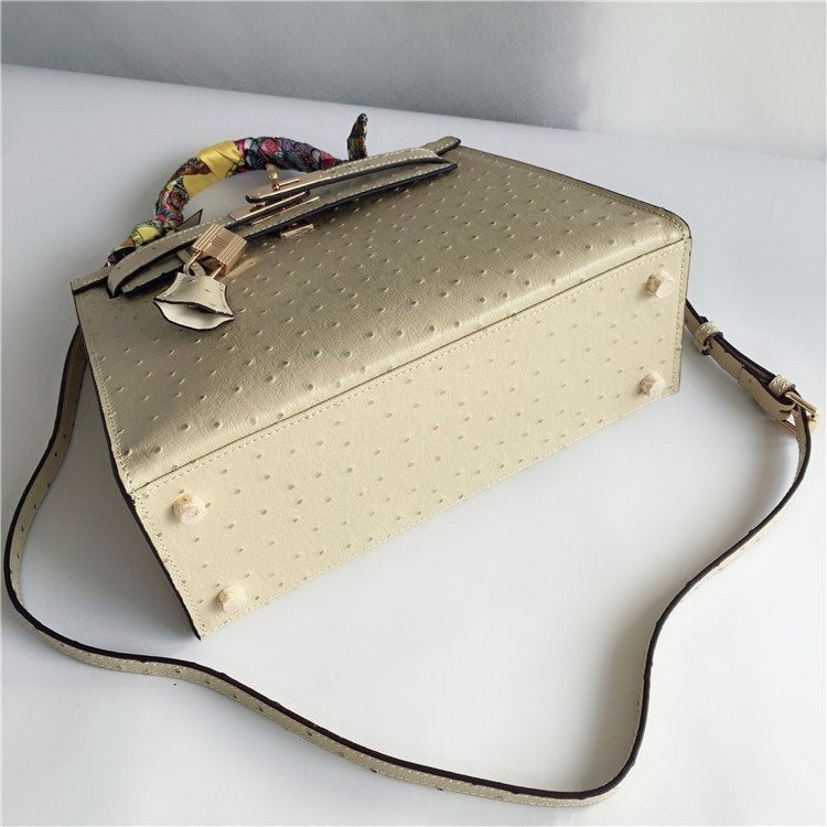 Glami - HMS Bags - 1144