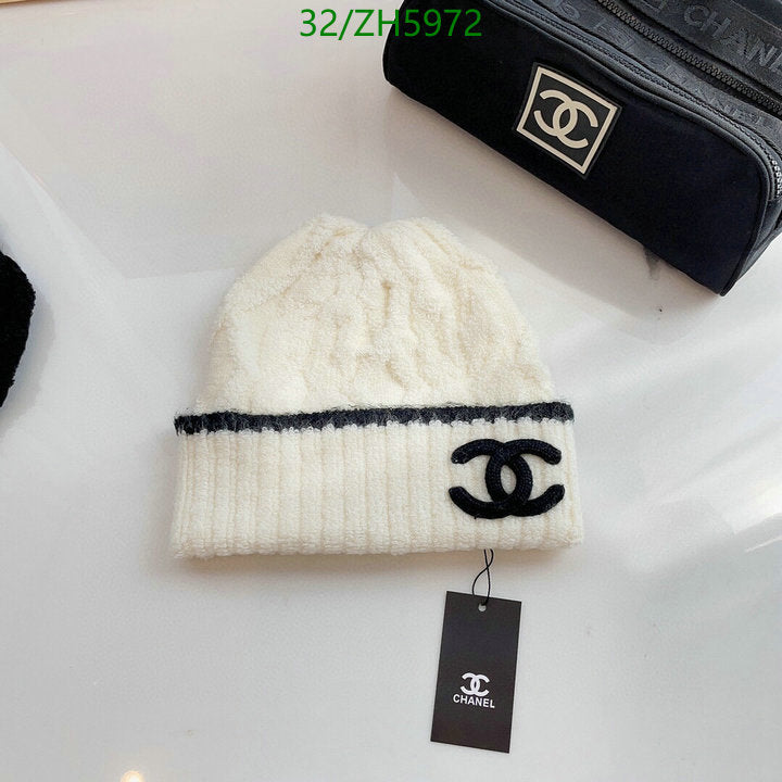 SAMC - CHL Caps & Hats - 399